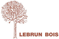 Lebrun Bois